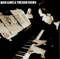 Nick Cave And The Bad Seeds : (Are You) the One That I've Been Waiting for?